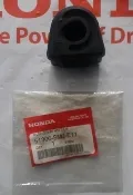 Tuleja stabilizatora przedniego prawa Honda Civic FK, FN
