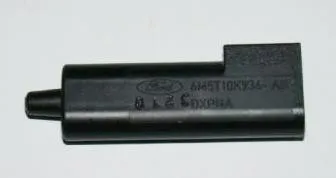 Czujnik temperatury zewnętrznej 5213057 Ford