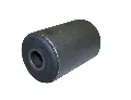 Silentblock tylnego resoru tylny Jeep Cherokee 