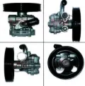 Pompa wspomagania hydraulicznego kierownicy Mitsubishi Lancer CSW