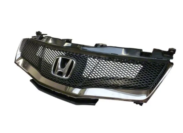 Atrapa chłodnicy Honda Civic VIII