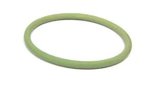 Uszczelka głowicy cylindrów KIA Cerato II