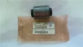 Silentblock przedniego wahacza dolnego Subaru Outback B14, BR