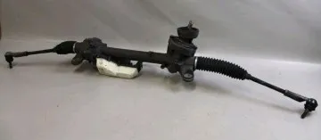 Listwa kierownicza (maglownica) 3C1423050K VAG