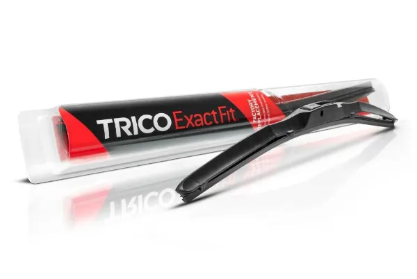 Pióro wycieraczki szyby przedniej kierowcy HF550 Trico