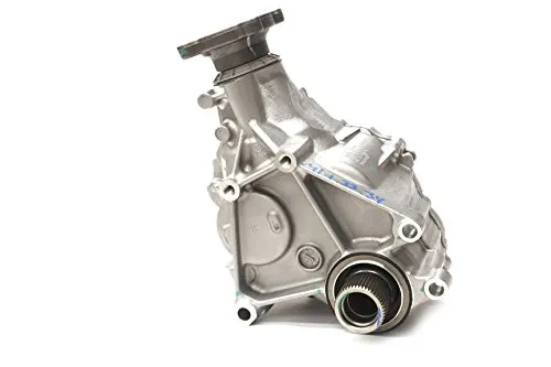 Skrzynia rozdzielcza AW2127500N9U Mazda
