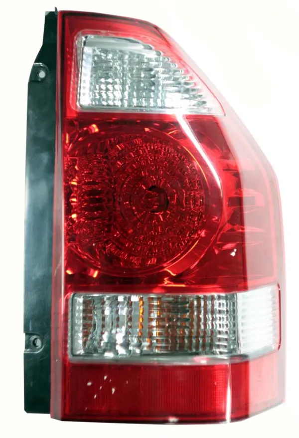 Lampa zespolona tylna prawa 2141979RLDUE Depo/Loro/Abakus