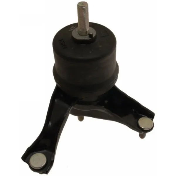 Poduszka (podpora) silnika lewa 1237220060 Toyota