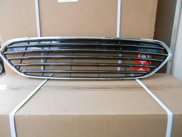 Kratka zderzaka przedniego 32B105 Polcar
