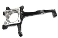Czop (zwrotnica) przedni prawy Toyota FORTUNER N5, N6