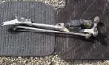 Mechanizm wycieraczek Toyota Camry V40