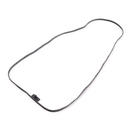 Uszczelka miski automatycznej/mechanicznej skrzyni biegów 0501323155 ZF Parts
