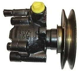 Pompa wspomagania hydraulicznego kierownicy 33145207 AND