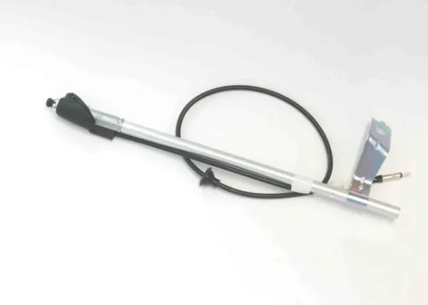 Antena 8630060181 Toyota