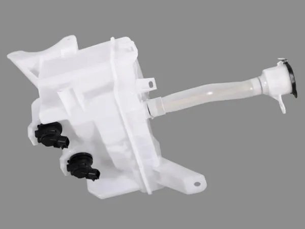 Zbiorniczek spryskiwacza szyb 8531512530 Toyota