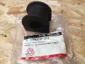 Tuleja stabilizatora przedniego Rover 75 RJ