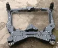 Korpus osi przedniej Nissan Teana J32