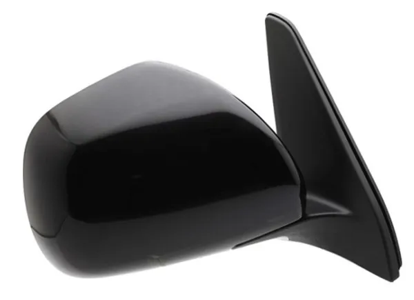 Lusterko wsteczne prawe Lexus GX 470