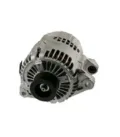 Alternator Hyundai Veracruz 