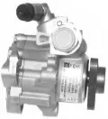 Pompa wspomagania hydraulicznego kierownicy Audi A6 4BH
