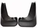 Chlapacze przednie, zestaw Ford Focus CB8