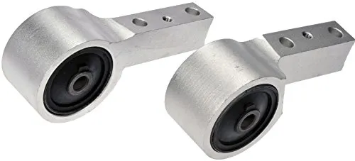 Silentblock przedniego wahacza dolnego 51395STXA03 Honda