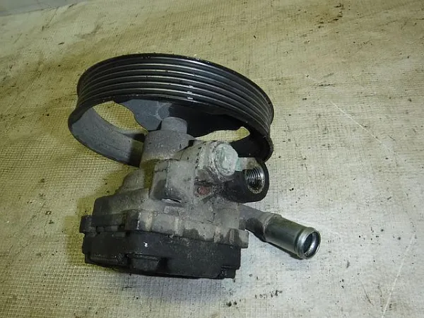 Pompa wspomagania hydraulicznego kierownicy HTSP0505 Hotaru