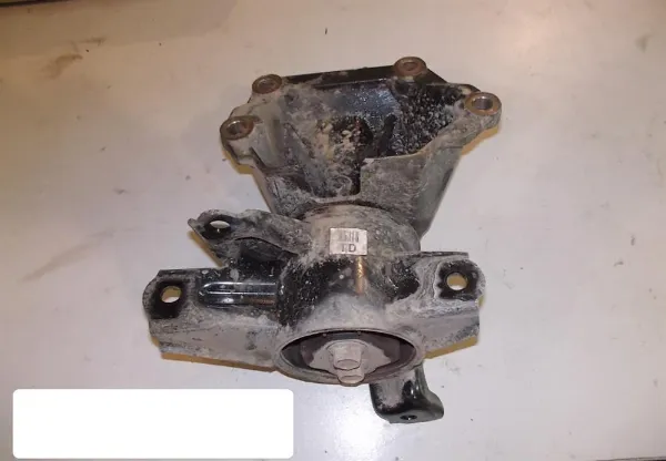 Poduszka (podpora) silnika lewa Hyundai Sonata VI