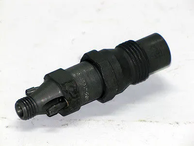 Wtryskiwacz paliwa Fiat Ducato I