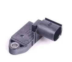 Czujnik włącznika świała stop 5G0698459 VAG