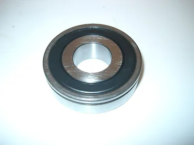 Łożysko skrzyni biegów Fiat Panda II