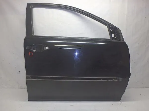 Drzwi przednie prawe Lexus RX 300/330/350/400H