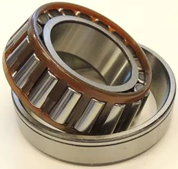 Łożysko wału sprzęgłowego skrzyni biegów 9402372529 Fiat/Alfa/Lancia