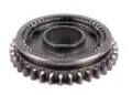 Synchronizator 1/2 biegu Volkswagen Polo 6R1, 6C1