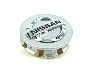 Kołpak do obręczy koła do Nissan Qashqai I J10