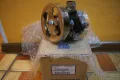 Pompa wspomagania hydraulicznego kierownicy Subaru Impreza GH