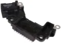 Regulator alternatora (przekaźnik ładowania) Hyundai Sonata NF