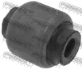 Silentblock amortyzatora tylnego Mitsubishi Lancer CB, CD, CE