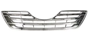 Atrapa chłodnicy 5310133180B1 Toyota