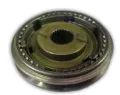 Piasta synchronizatora 5. biegu Volkswagen Polo 6R1, 6C1