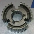 Piasta synchronizatora 5. biegu Fiat Doblo 223