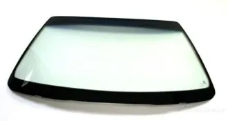 Szyba przednia GS2606D11 FPS