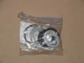 Zestaw naprawczy maglownicy (mechanizmu) (zestaw uszczelniaczy) Subaru Tribeca 