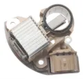 Regulator alternatora (przekaźnik ładowania) Mazda CX-7 ER