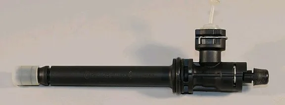 Przewód sprzęgła 3085000Q0H Nissan/Infiniti