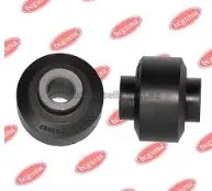 Silentblock amortyzatora tylnego BC3007 Bcguma