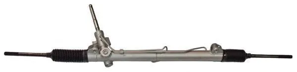 Listwa kierownicza (maglownica) S5132021N Polcar