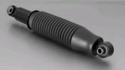 Amortyzator tylny 553001J000 Hyundai/Kia