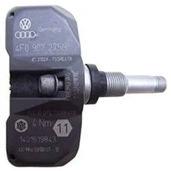 Czujnik ciśnienia w oponach F2GT1A180CD Ford