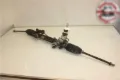 Listwa kierownicza (maglownica) Mitsubishi Grandis NAW
